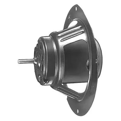 Gebläsemotor Top-Angebot