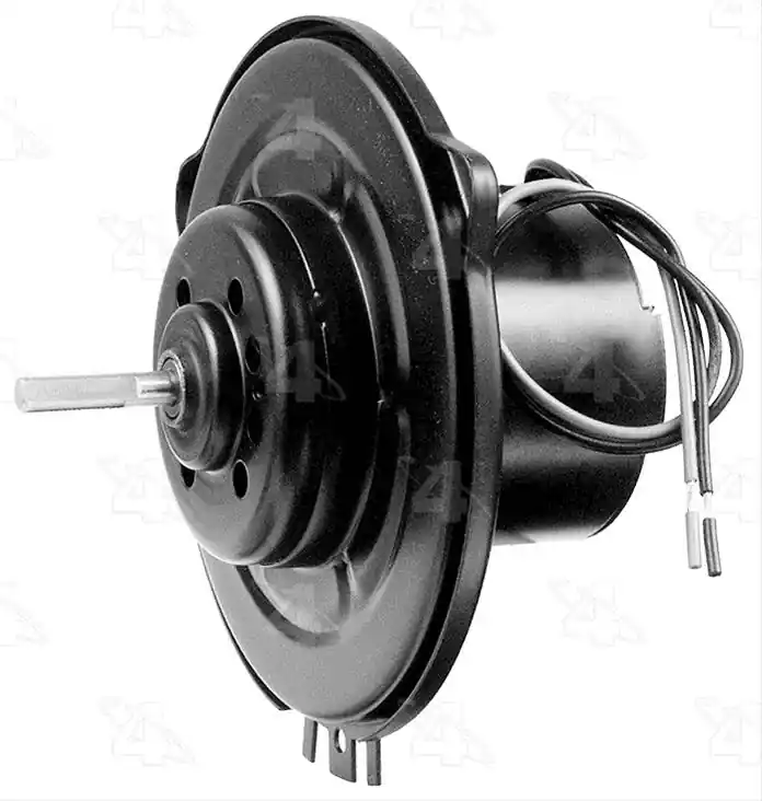 Gebläsemotor Grand Cherokee Saisonangebot
