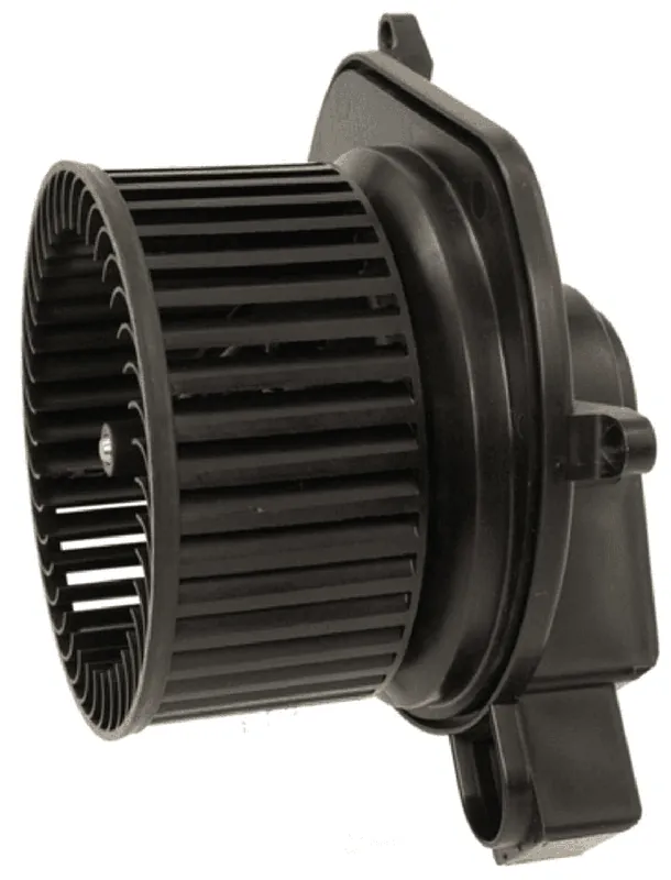 Geprüft Gebläsemotor Nitro Cherokee