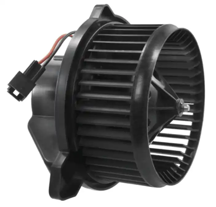 Schnäppchen Gebläsemotor Ram Pickup Grand Cherokee