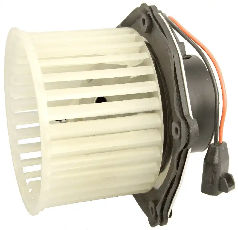 Top-Seller Gebläsemotor Tahoe C/K-Pickup