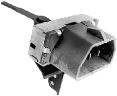 Sofort Bestellen Gebläseschalter