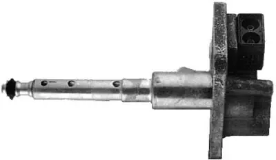 Sofort Bestellen Gemischregelsonde 2.8L V6 Jeep 4.2L