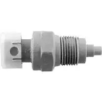 Saisonangebot Gemischtemperaturgeber