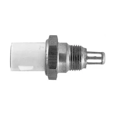 Begrenztes Angebot Gemischtemperaturgeber