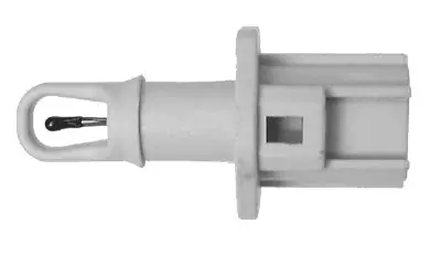 Bestseller Gemischtemperaturgeber