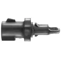 Gemischtemperaturgeber Aktuell