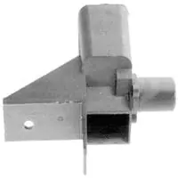 Markenprodukt Gemischtemperaturgeber