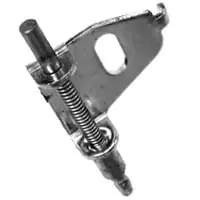 Handbremsschalter Cherokee Neuheit