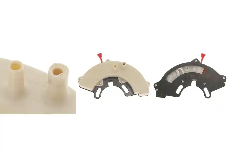 Handbremsschalter Mustang Taurus Continental Town Car Angebot