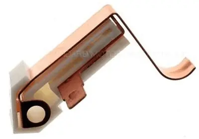 Meistverkauft Handbremsschalter Silverado Suburban