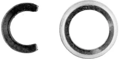 Hardware Anlasserantrieb Begrenztes Angebot