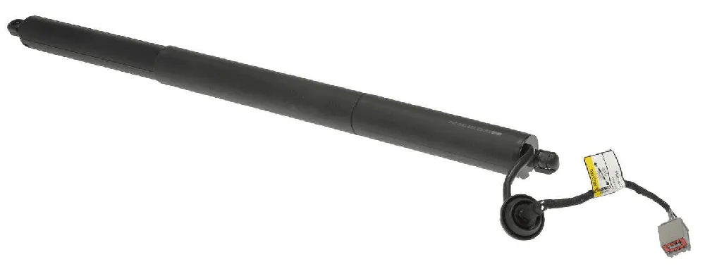 Heckklappenmotor Explorer Billig