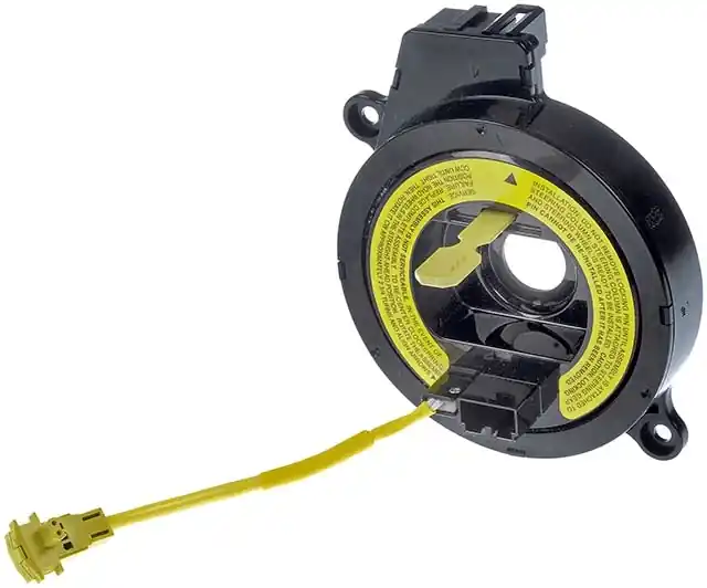 Hupenkontaktring Jeep Knallerangebot