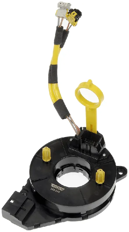 Expressversand Hupenkontaktring Navigator Expedition