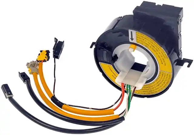 Sonderangebot Hupenkontaktring Sebring Stratus