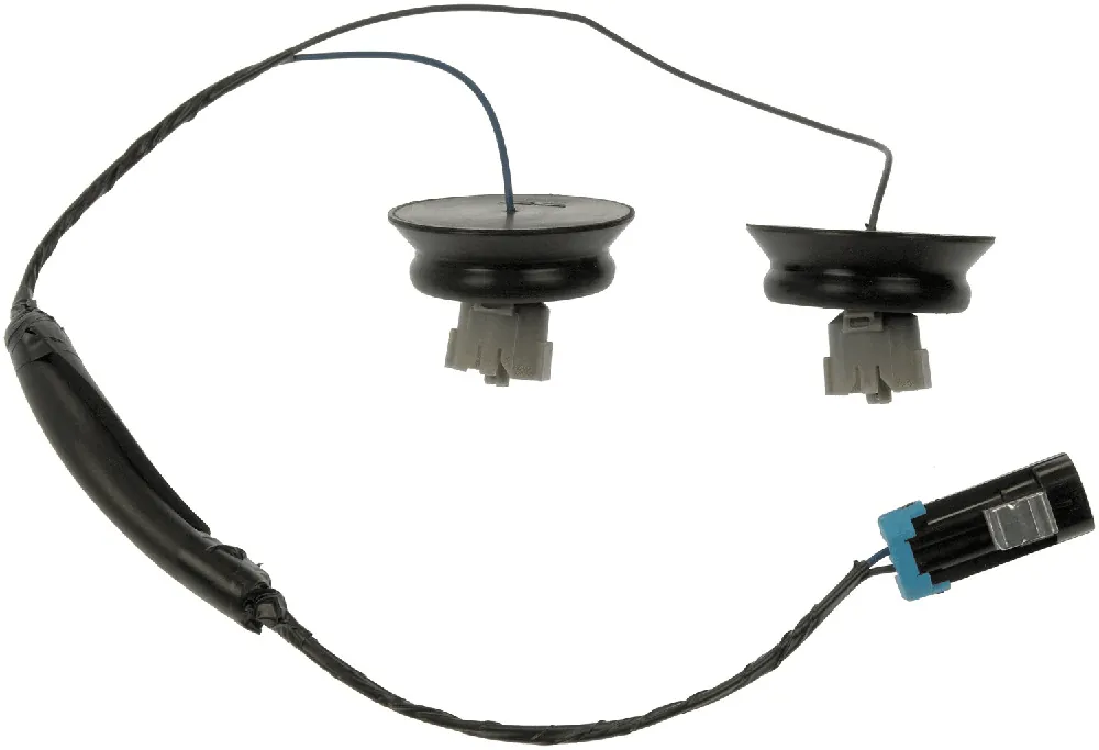 Kabelbaum Klopfsensor Markenprodukt