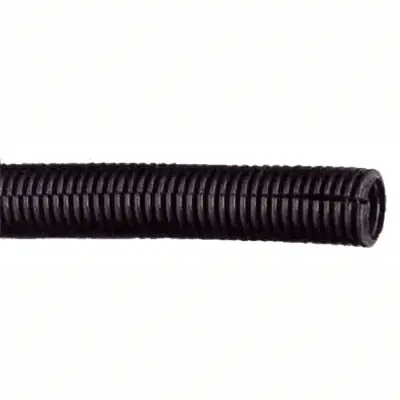 Kabelummantelung 3/4in. Begrenztes Angebot