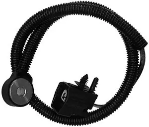 Klopfsensor Angebot