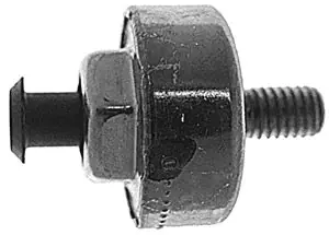 Top-Seller Klopfsensor