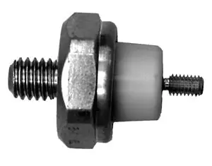 Klopfsensor Neue Kollektion