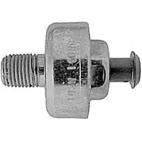 Klopfsensor Camaro Van G20 Suburban C1500 K1500 Top-Angebot