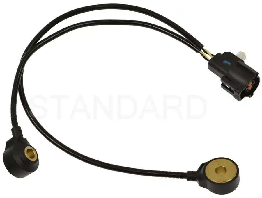 Klopfsensor Mustang F150 Mega-Angebot