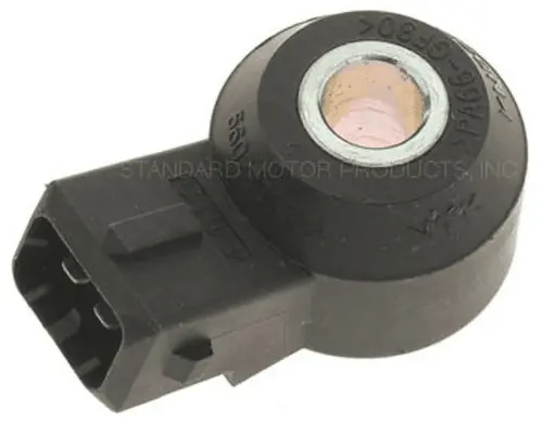 Finale Aktion Klopfsensor PT Cruisrr Sebring Voyager Caliber Ram 1500