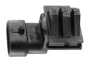 Aktuell Kurbellwellensensor
