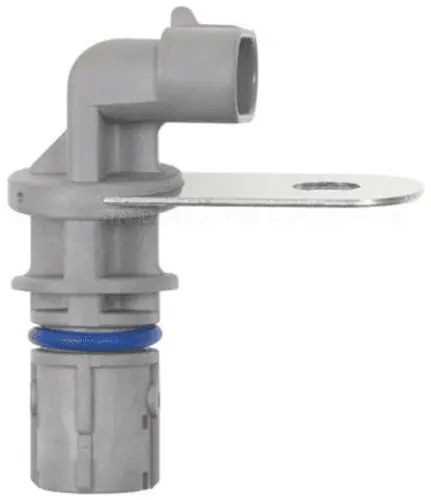 Meistverkauft Kurbellwellensensor