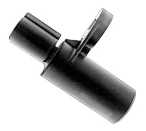 Kurbellwellensensor Begrenztes Angebot