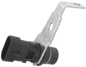 Kurbellwellensensor Ausverkauf
