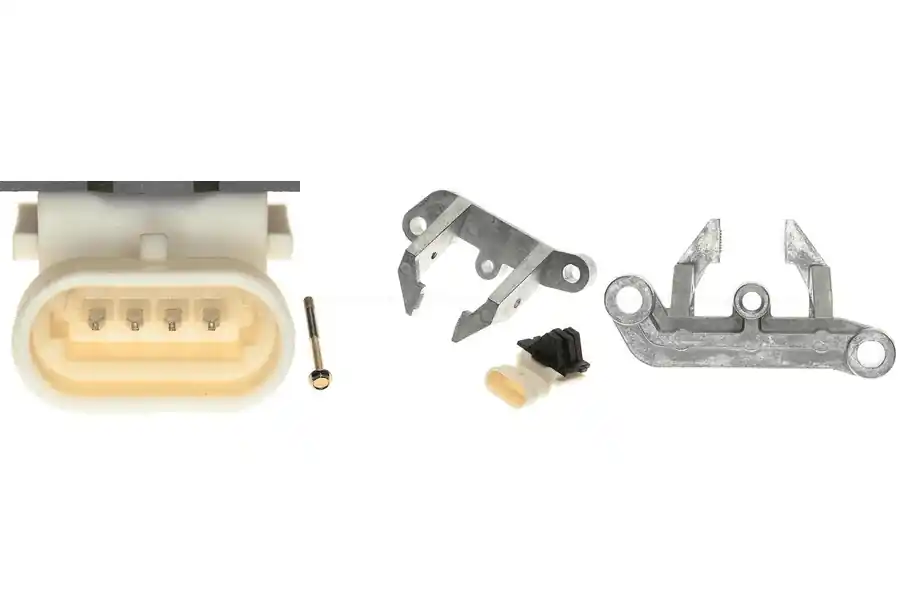 Sale Kurbellwellensensor
