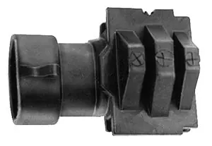 Kurbellwellensensor Aktuell