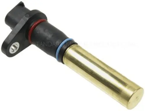 Kurbellwellensensor Top-Seller