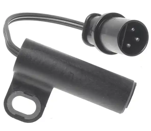 Preisknaller Kurbelwellensensor
