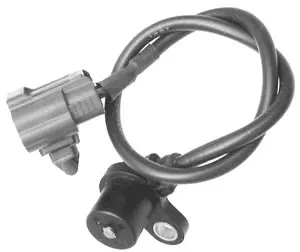 Kurbelwellensensor Schneller Versand