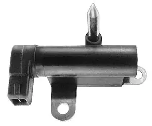 Kurbelwellensensor Kracherpreis