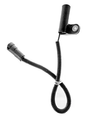 Kurbelwellensensor Bestseller