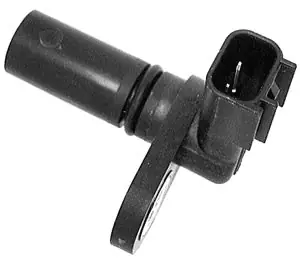 Kurbelwellensensor Sonderangebot