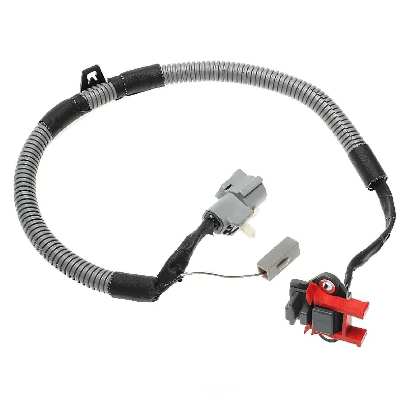 Kurbelwellensensor Preisknaller