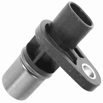 Kurbelwellensensor Preisknaller