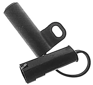 Kurbelwellensensor Bestseller