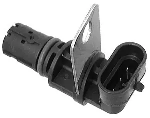 Markenprodukt Kurbelwellensensor