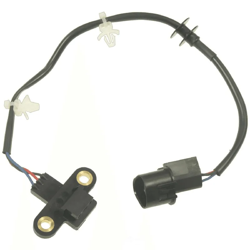 Kurbelwellensensor Must-Have