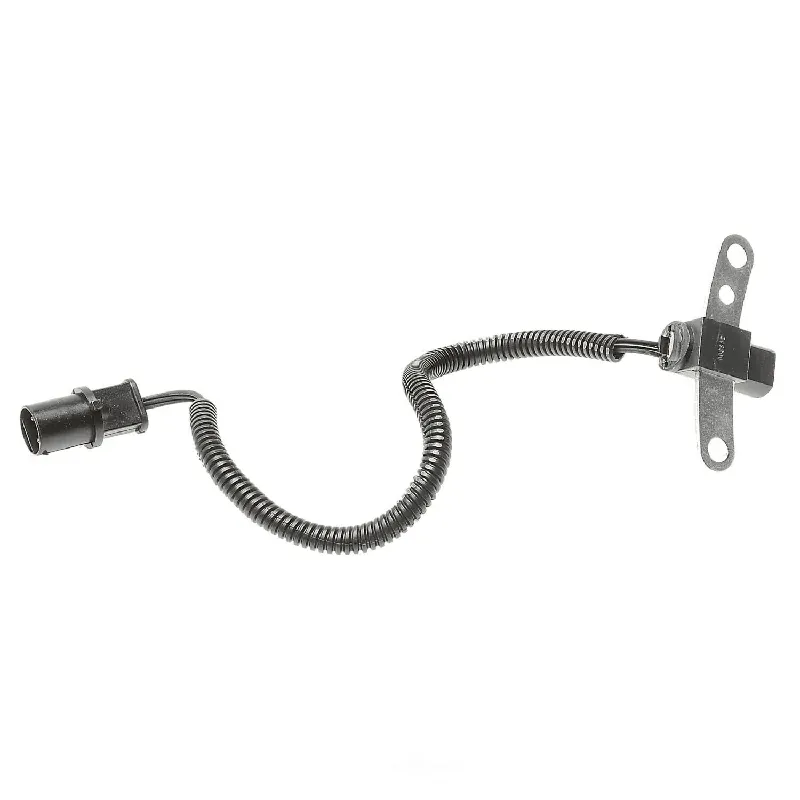 Preisreduziert Kurbelwellensensor