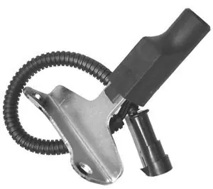 Kurbelwellensensor Jetzt Kaufen