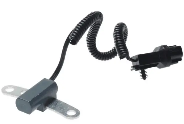 Bestseller Kurbelwellensensor