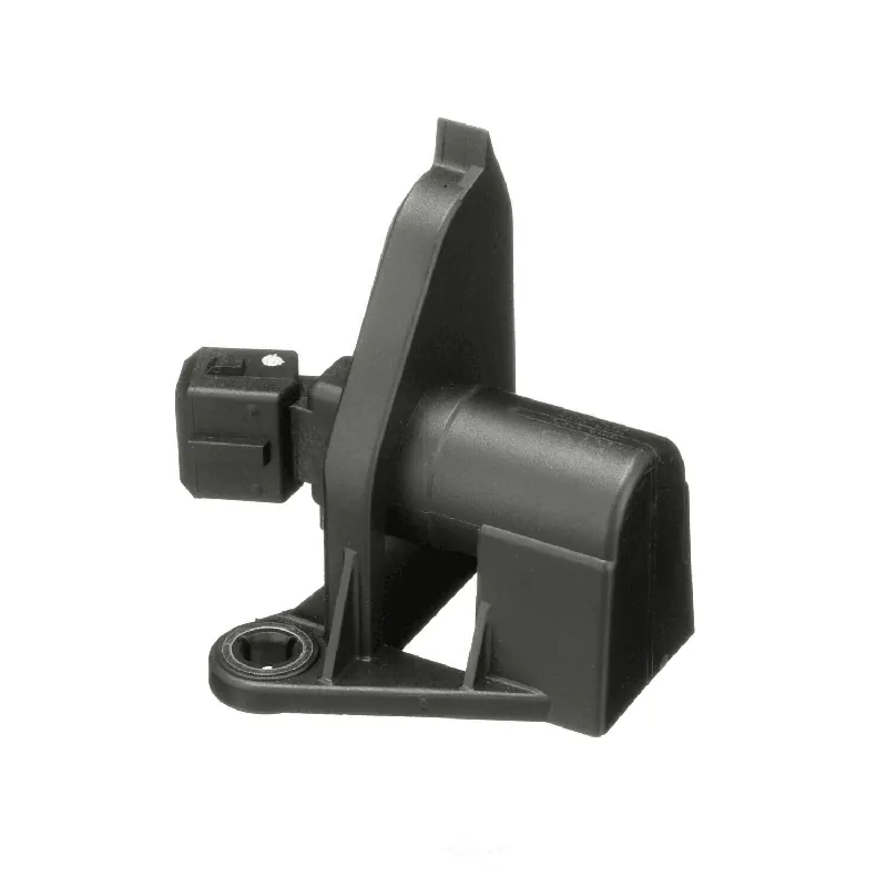 Kurbelwellensensor Top-Seller
