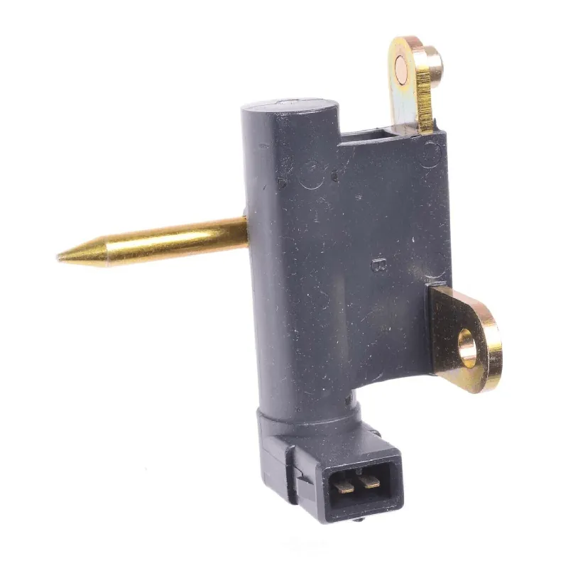 Kurbelwellensensor Top-Seller